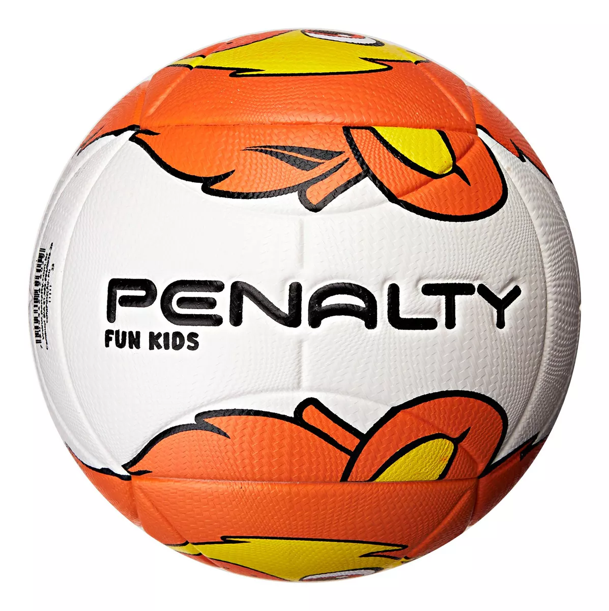 Segunda imagem para pesquisa de bola de futsal penalty