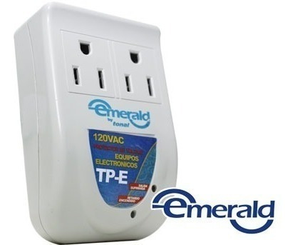 Protector De Voltaje Nevera Cavas Refrigeración Aire Acondi
