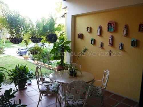 Imagen 29 de 30 de Casas En Venta Cabudare /04245565759