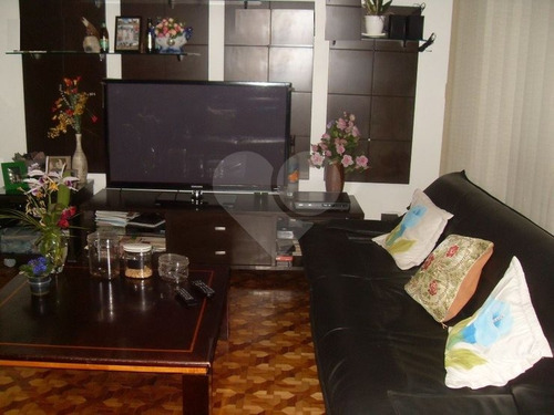 Excelente Localização - Casa Residencial/comercial - 353-im117481