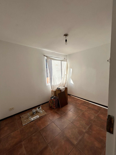Arrienda Casa Un Piso 3d 1b 1e Quillota