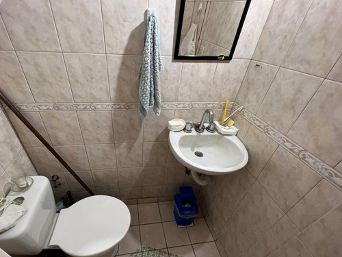 Imagen 6 de 12 de Casa En Venta En San Miguel
