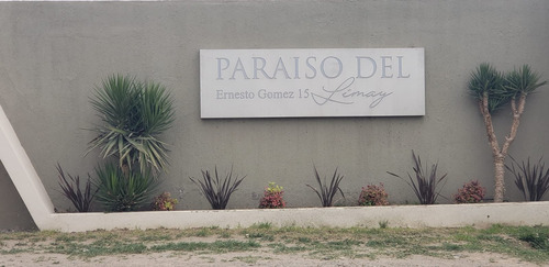 Vendo Casa Bª Privado Parayso Del Limay 3 Dormi Plottier