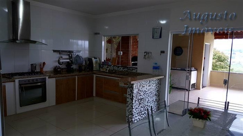 Imagem 19 de 29 de Chácaras Em Condomínio À Venda Em Bom Jesus Dos Perdões/sp - Compre O Seu Chácaras Em Condomínio Aqui! - 1401422
