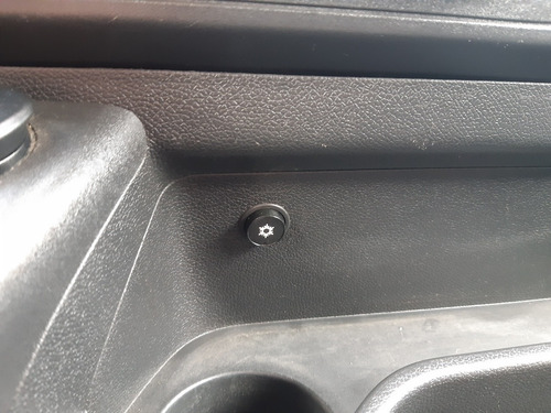 Imagem 8 de 11 de Renault Master 2014 2.3 L1h1 5p