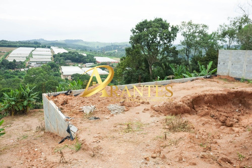 Imagem 19 de 19 de Chacara - Ch00056 - 34780630