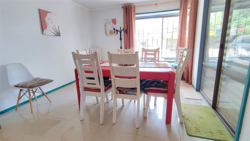 Parcela En Condominio Subdivisible Punta De Tralca