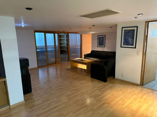 Oficinas En Venta Dentro Del Wtc De La Cdmx Con Excelente Vista Con Todos Los Servicios