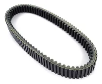Comprar Correa Transmision Para Yamaha T-max Xp Tmax