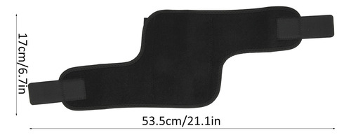 Soporte De Codo Transpirable Para Ciclismo Al Aire Libre