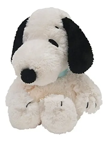 Peluche Snoopy