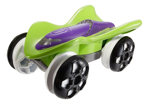 Hot Wheels Die Cast Vehículo Color Shifters Varios Modelos Surtido - No Elige Modelo