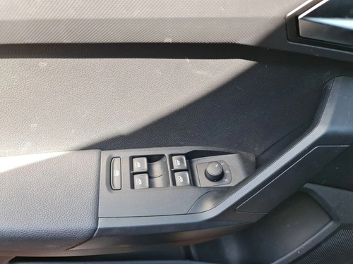 Seat Arona Style 1.0 TSI AT