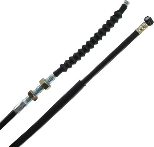 Cable Embrague Susuki Ax100 °-°
