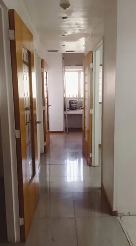 Venta Local Santa Paula