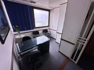 Oficina en venta