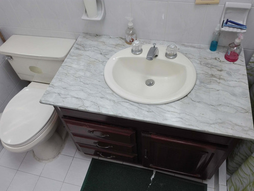 Imagen 13 de 14 de Venta Casa Campestre En El Rosario Cod 2388155