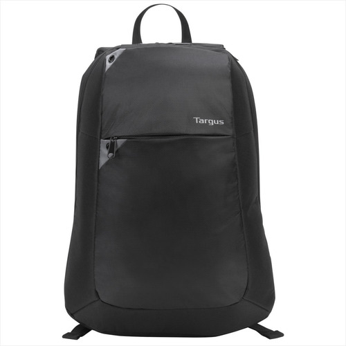 Imagen 6 de 8 de Morral Targus Ultralight Backpack Tbb565, Laptop Hasta 15.6'