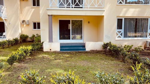 Imagen 12 de 18 de Apartamento 1 Dormitorio En Solanas Country, Punta Ballena - Solanas Country