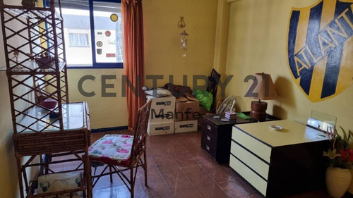 Imagen 15 de 28 de Venta Departamento 3 Ambientes Saavedra