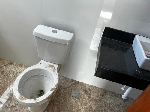 Imagem 11 de 30 de Casa - Ca00447 - 70962580