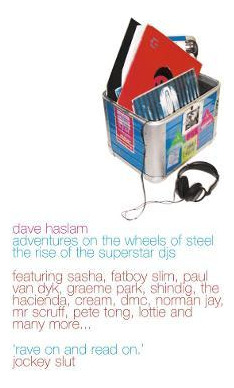 Libro Adventures On The Wheels Of Steel : The Rise Of The...