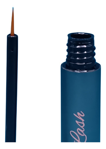 Bertie Lash Serum Pro Lash 2ml Para Pestañas Y Cejas