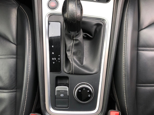 Seat Ateca 1.4 Xcelllence Dsg