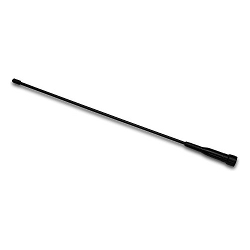 Antena De Titanio Softflex 10335 De 13 Pulgadas   Ford ...