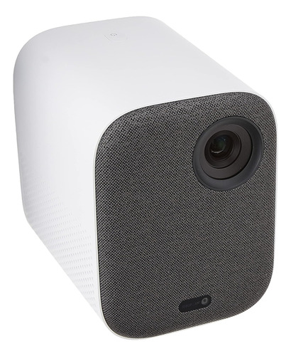 Xiaomi Mi Smart Projector 2