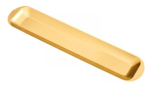 2 Bandeja Para Servir Platos De Sushi Bandeja Rectangular L