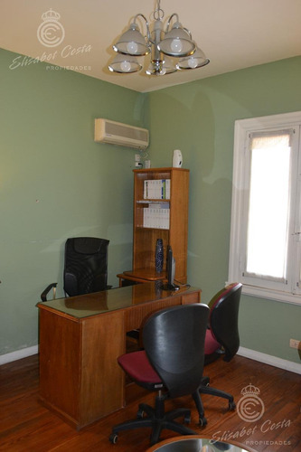 Imagen 8 de 17 de Consultorios Para Profesionales - Lanús Este