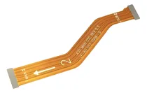 Comprar Flex Interconexion Main Lcd Main Samsung A30s