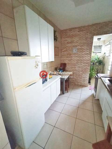 Imagem 11 de 14 de Apartamento 3 Dorms - R$ 745.000,00 - 106m² - Código: 9432 - V9432