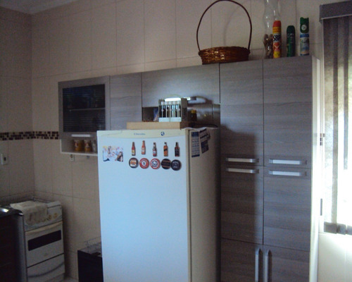 Imagem 9 de 30 de Chacara - Ch00170 - 32415146