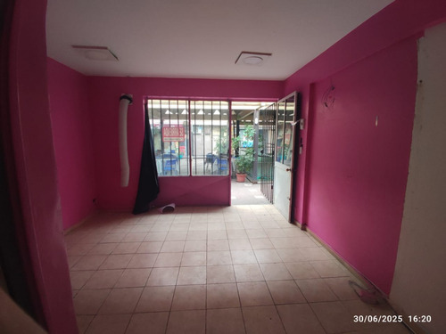 Local Comercial Mapocho