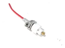 Comprar Bulbo De Reversa + Arnés Para Vw Pointer 1.8 2003