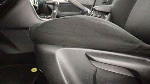 Mazda Mazda 3 2.0 SEDAN I TM