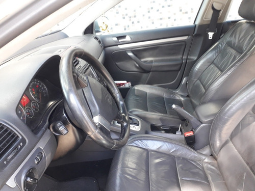 Volkswagen Jetta 2008 2.5 4p