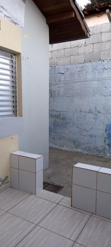 Imagem 16 de 17 de Sobrado 3 Quartos Mogi Das Cruzes - Sp - Vila Natal - Zse10