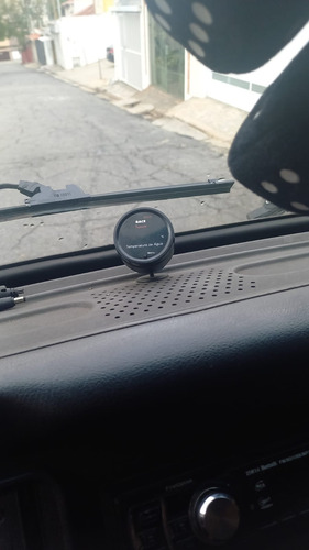 Volkswagen Kombi 1.4 Standard Total Flex 3p