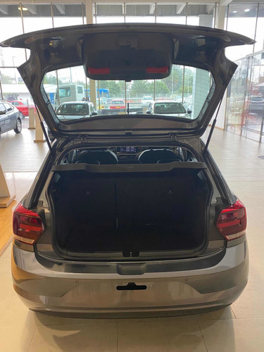 Imagen 15 de 15 de Volkswagen Polo Vw Polo Hingline