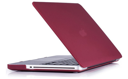 Ruban Funda Para Macbook Pro 13 A1278 Versin 2012-2008, Carc