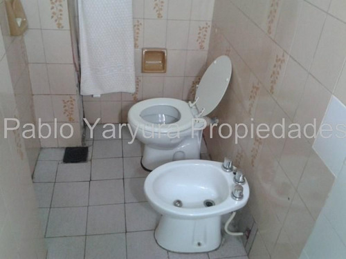 Galpon En Venta En Loma Hermosa