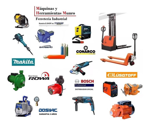 Cargador Para Baterías De Gel 12 V Automático Modelo At 2
