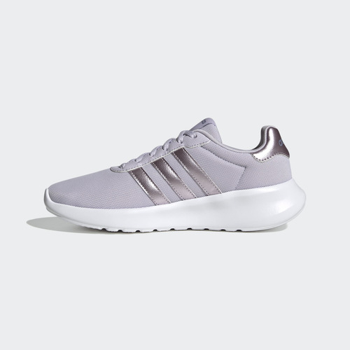 Zapatillas Lite Racer 3.0 Hp6102 adidas