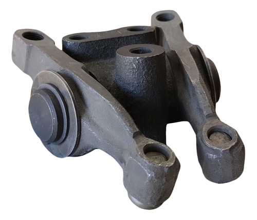 Soporte Balancin Completo Deutz 913