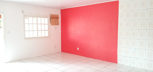 Imagem 8 de 26 de Casa À Venda, 100 M² Por R$ 200.000,00 - Cruzeiro - Gravataí/rs - Ca1466