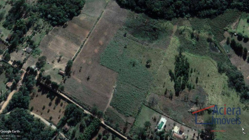 Imagem 15 de 17 de Área Espetacular E Tratorável Com Fundo P/área Verde-rio Ao Lado De Ótimos Sítios - Ar0294