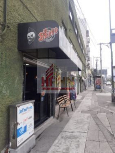 Moderna, Local, Venta, Benito Juárez, Cdmx.